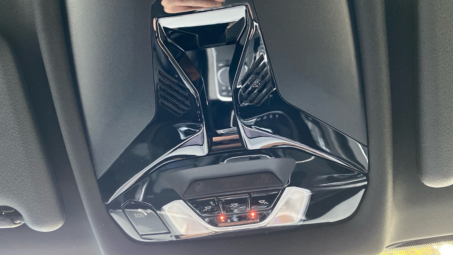 Used BMW 1 Series 2023 for sale - 76437926: Photo 44