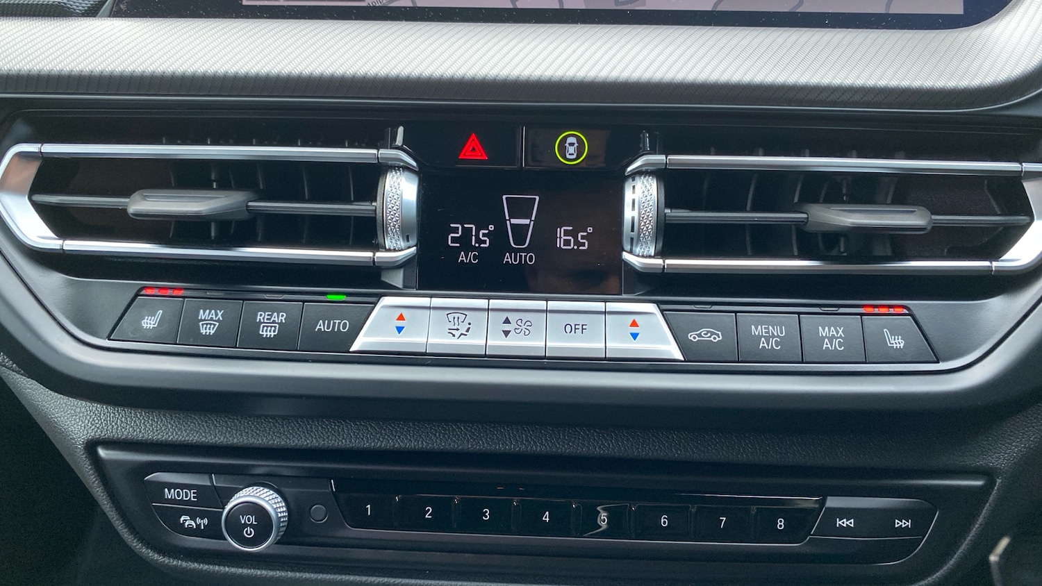 Used BMW 1 Series 2023 for sale - 76437926: Photo 45