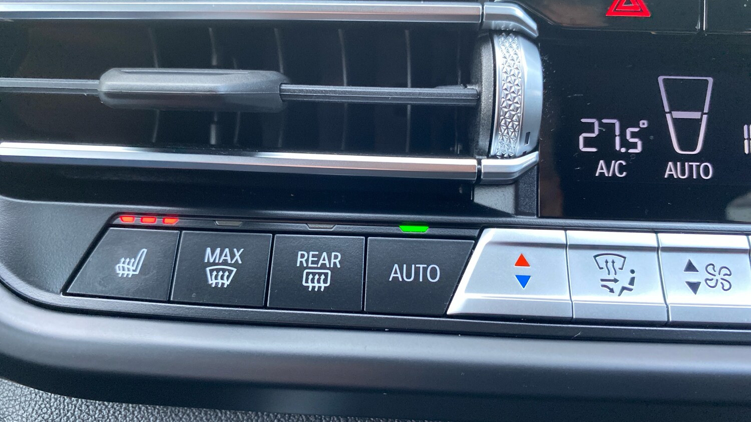 Used BMW 1 Series 2023 for sale - 76437926: Photo 46