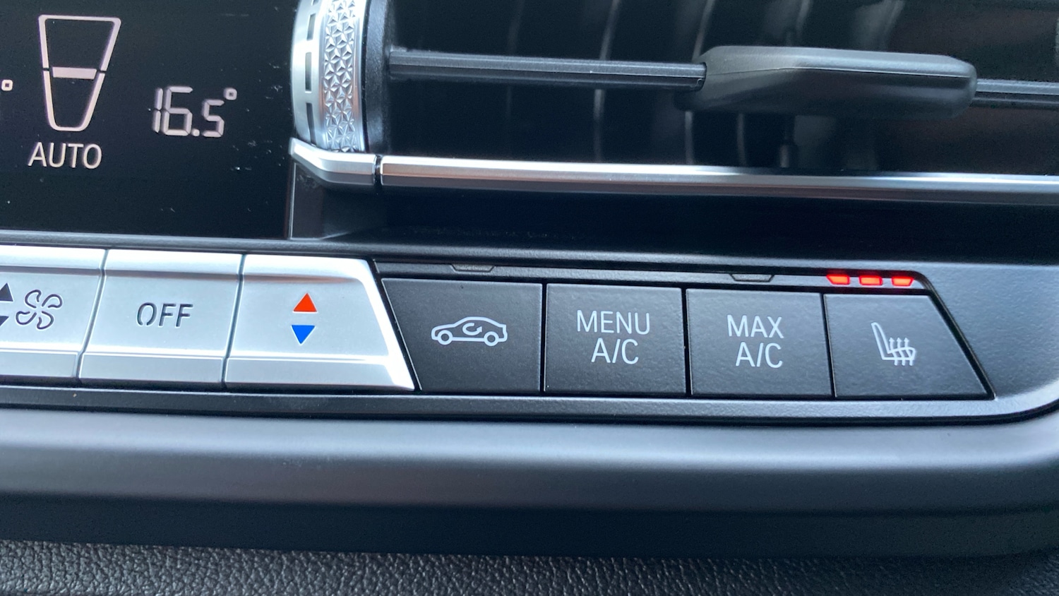 Used BMW 1 Series 2023 for sale - 76437926: Photo 47