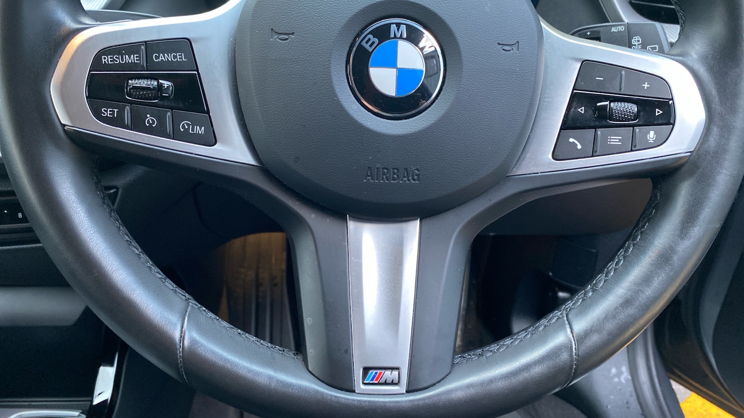 Used BMW 1 Series 2023 for sale - 76437926: Photo 48