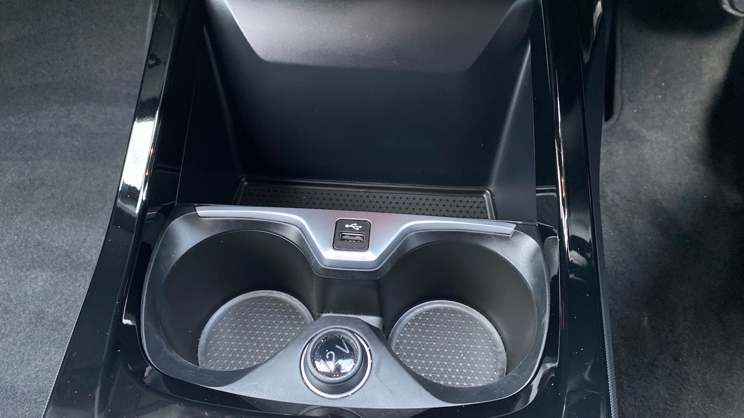 Used BMW 1 Series 2023 for sale - 76437926: Photo 49