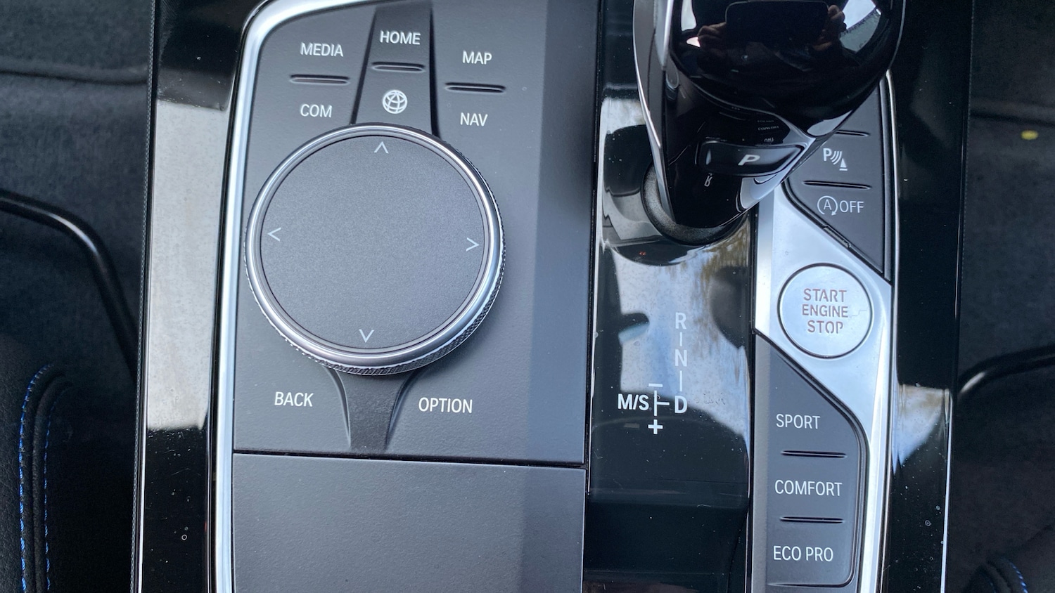 Used BMW 1 Series 2023 for sale - 76437926: Photo 50