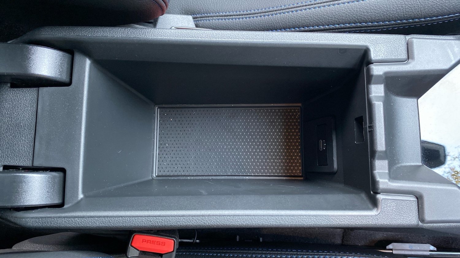 Used BMW 1 Series 2023 for sale - 76437926: Photo 51