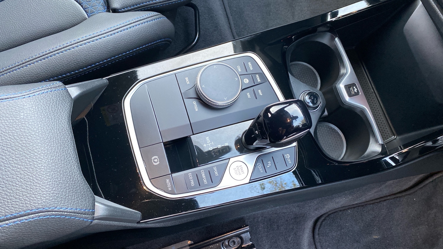 Used BMW 1 Series 2023 for sale - 76437926: Photo 52