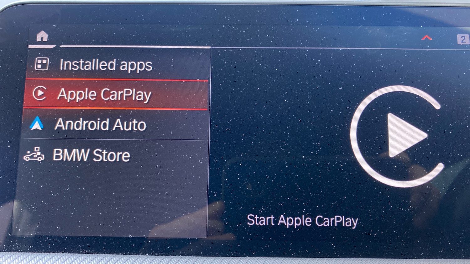 Used BMW 1 Series 2023 for sale - 76437926: Photo 53