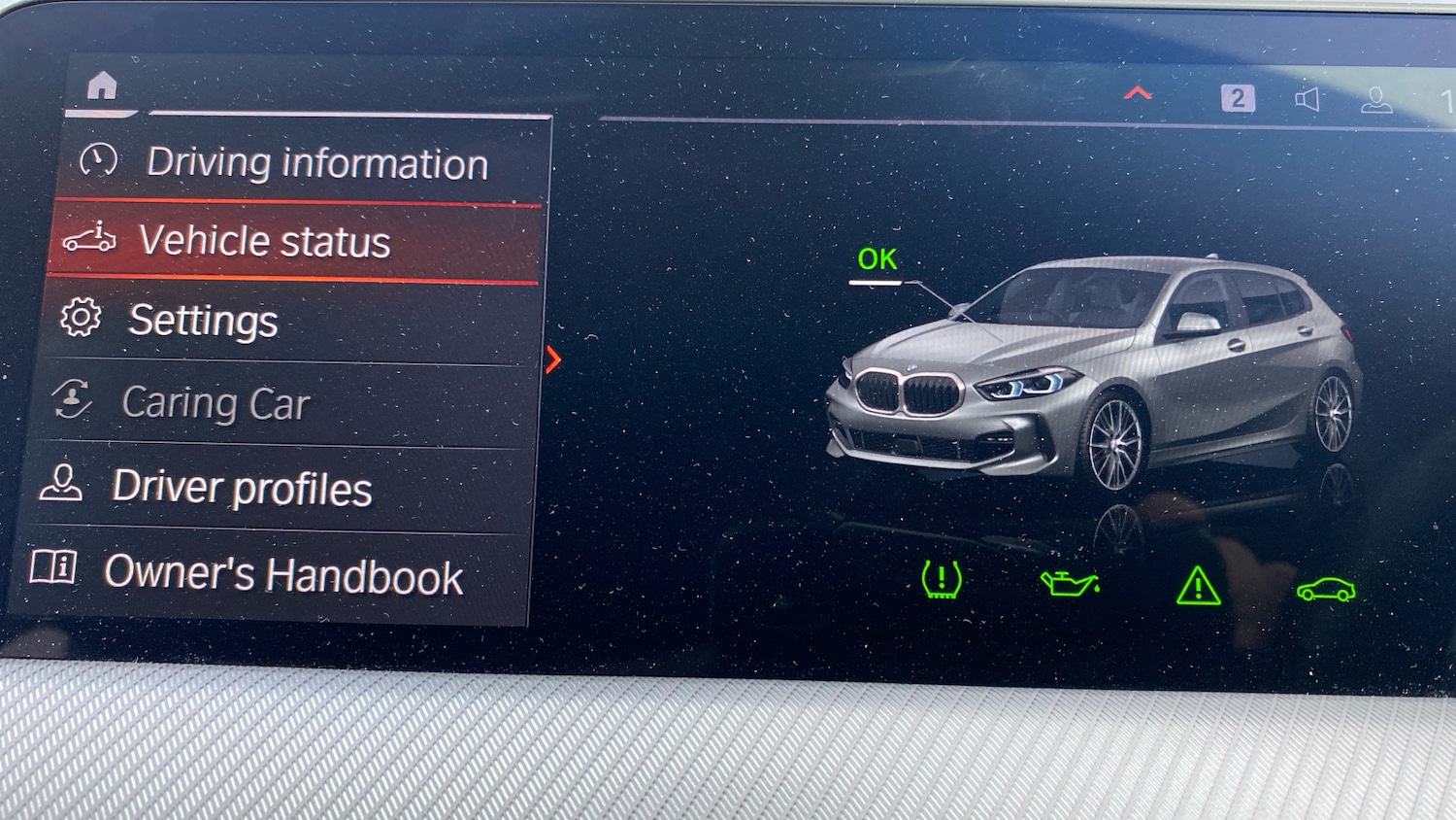 Used BMW 1 Series 2023 for sale - 76437926: Photo 54