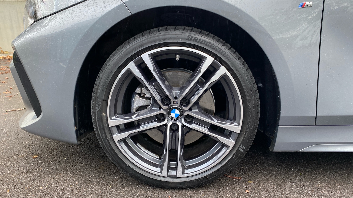 Used BMW 1 Series 2023 for sale - 76437926: Photo 58