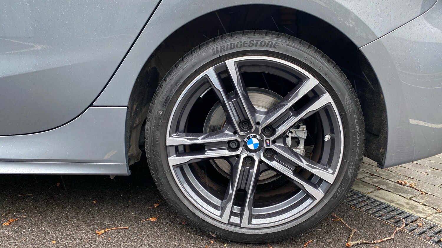 Used BMW 1 Series 2023 for sale - 76437926: Photo 60