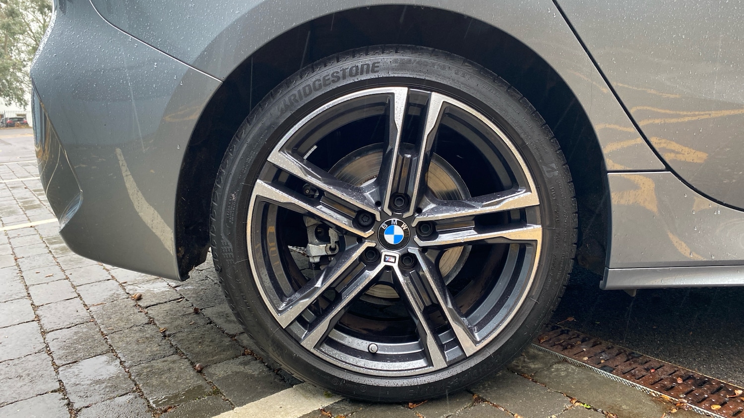 Used BMW 1 Series 2023 for sale - 76437926: Photo 62