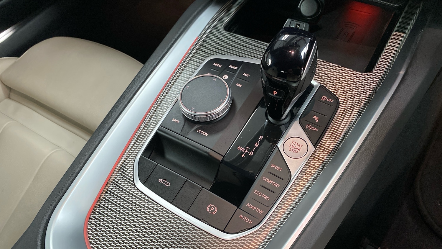 Used BMW Z4 2022 for sale - 76079645: Photo 10