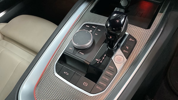 Used BMW Z4 2022 for sale - 76079645: Photo 10
