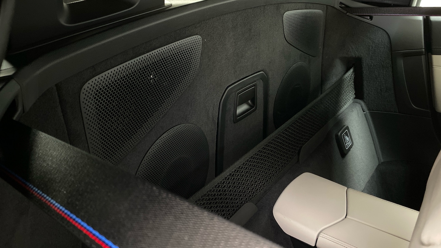 Used BMW Z4 2022 for sale - 76079645: Photo 12