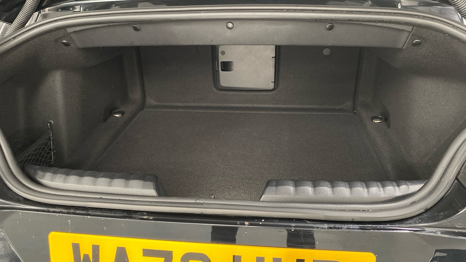 Used BMW Z4 2022 for sale - 76079645: Photo 13