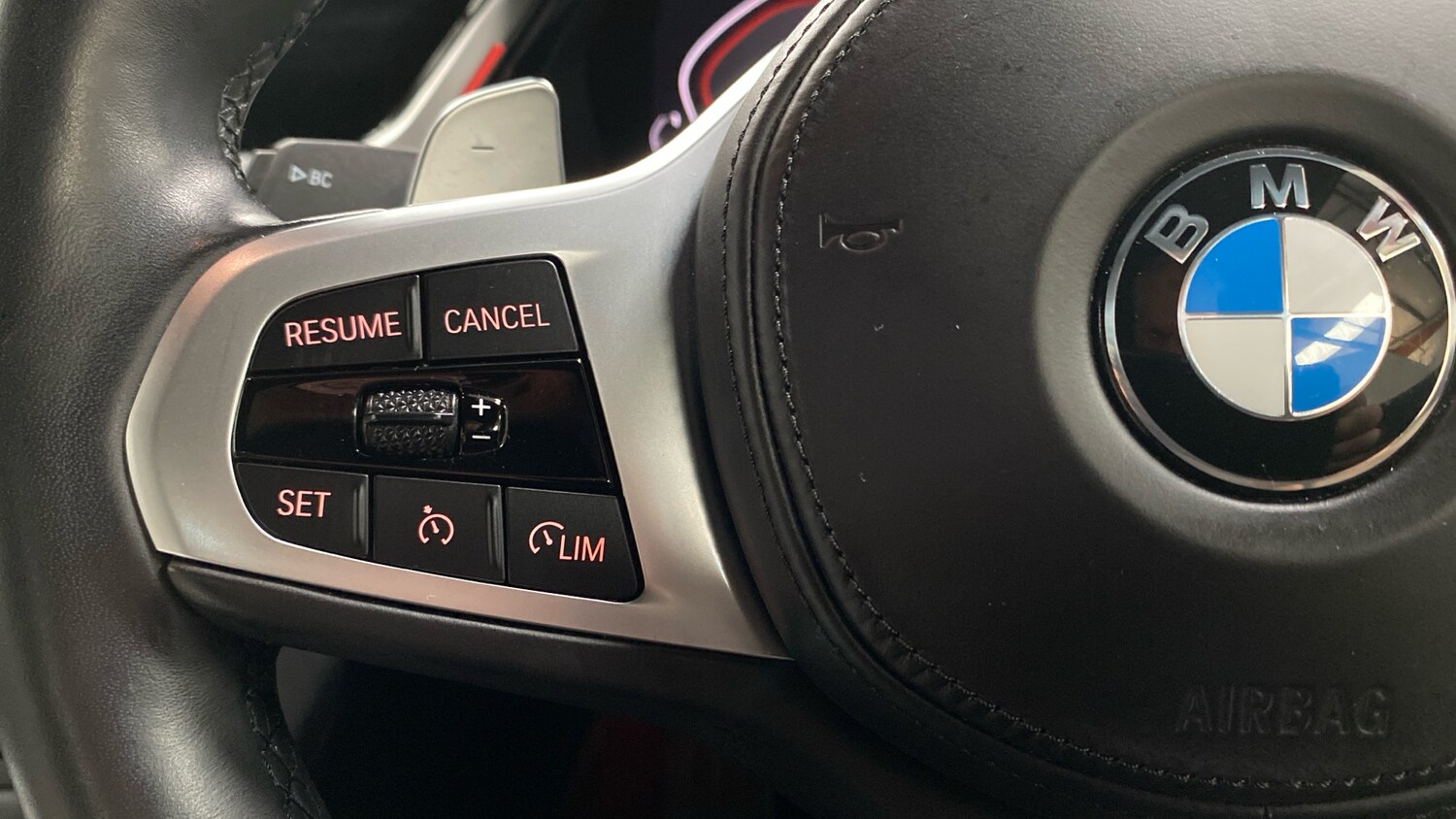 Used BMW Z4 2022 for sale - 76079645: Photo 17