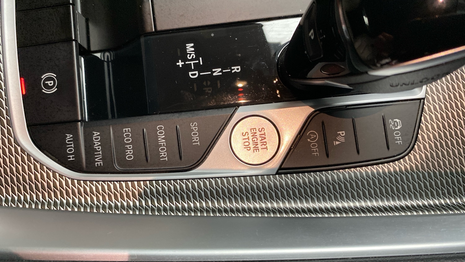 Used BMW Z4 2022 for sale - 76079645: Photo 19