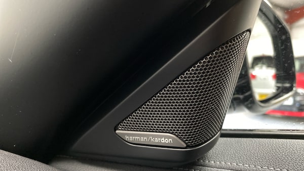 Used BMW Z4 2022 for sale - 76079645: Photo 20