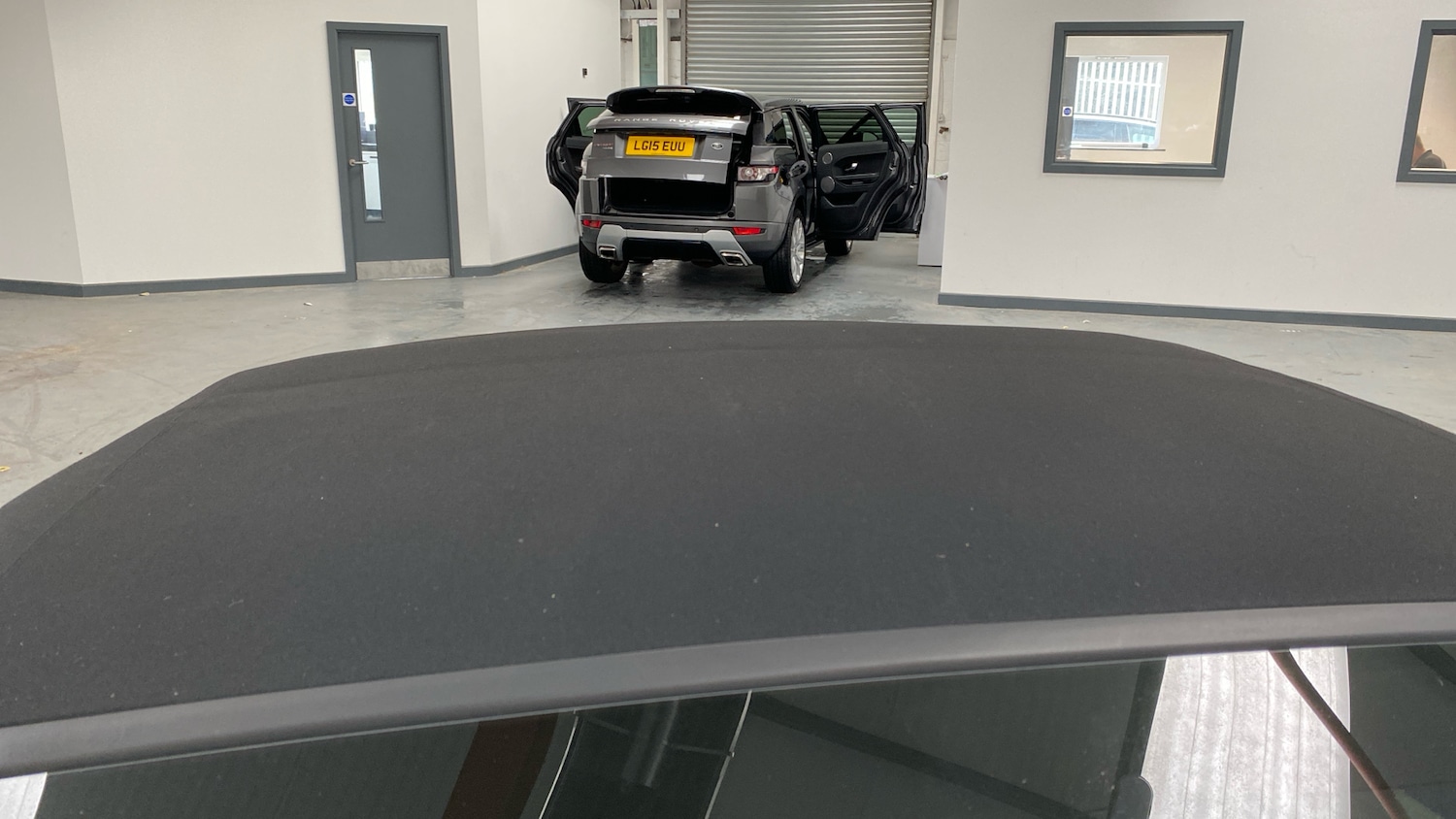 Used BMW Z4 2022 for sale - 76079645: Photo 21