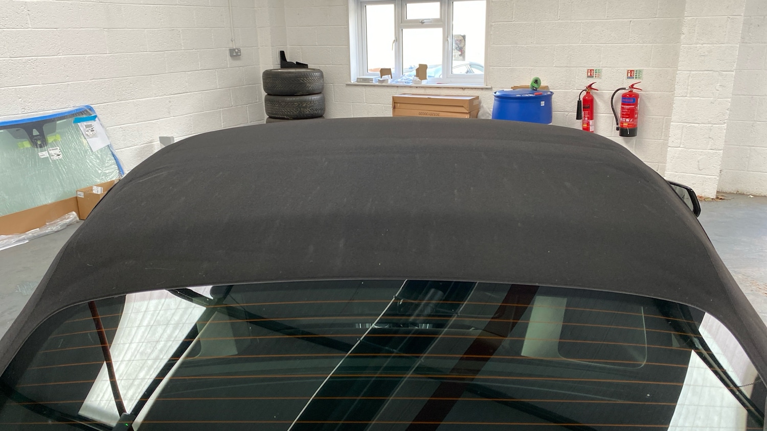 Used BMW Z4 2022 for sale - 76079645: Photo 23