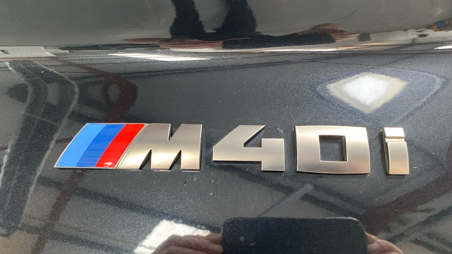 Used BMW Z4 2022 for sale - 76079645: Photo 25