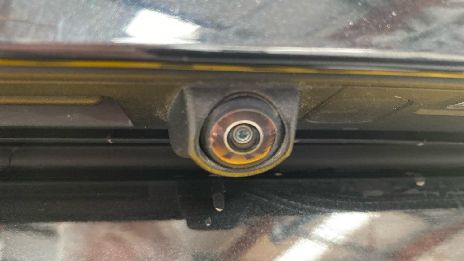 Used BMW Z4 2022 for sale - 76079645: Photo 28