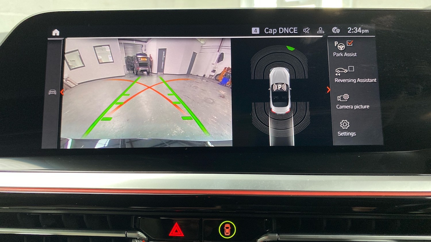 Used BMW Z4 2022 for sale - 76079645: Photo 29