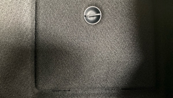 Used BMW Z4 2022 for sale - 76079645: Photo 31