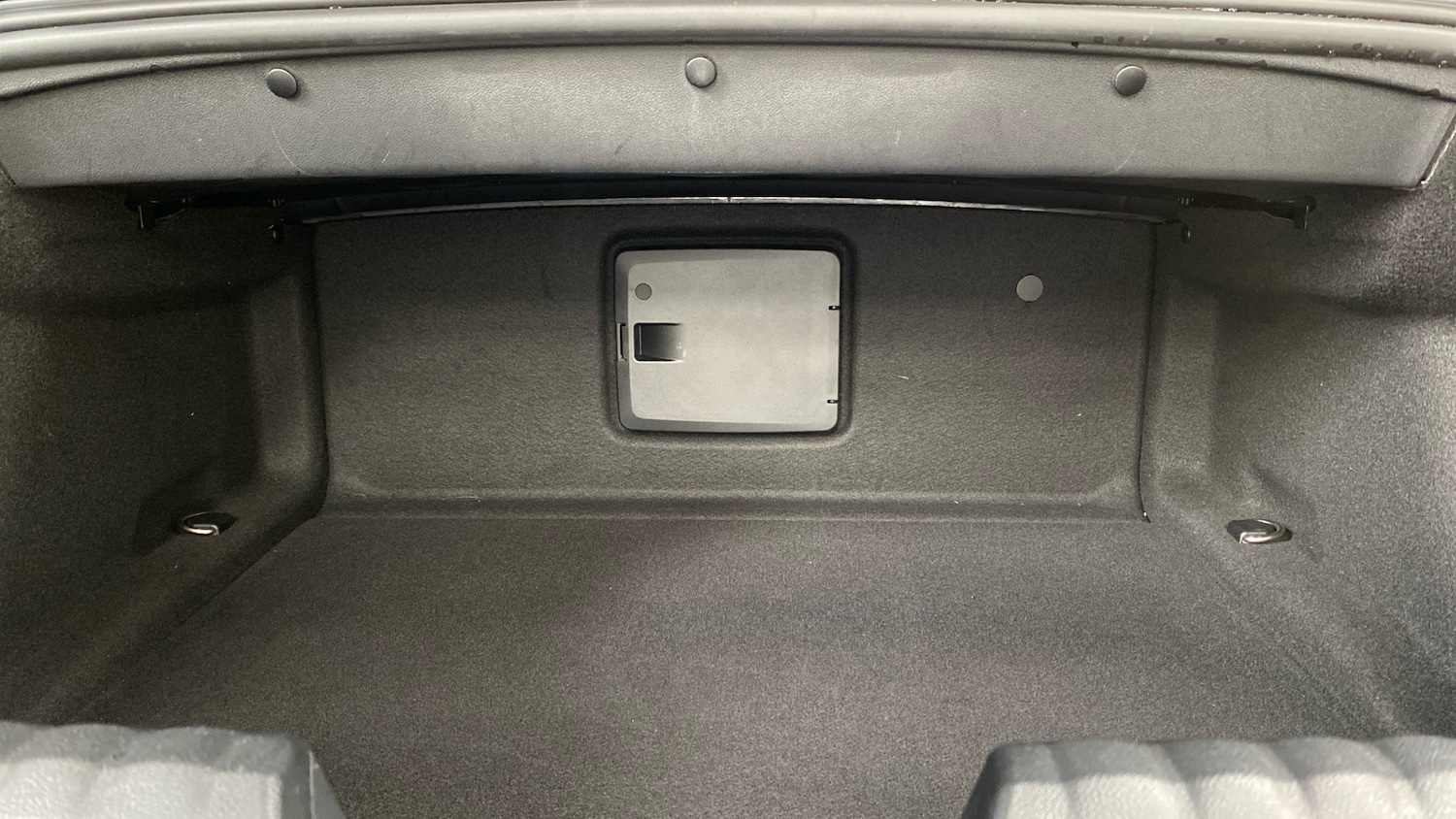 Used BMW Z4 2022 for sale - 76079645: Photo 32