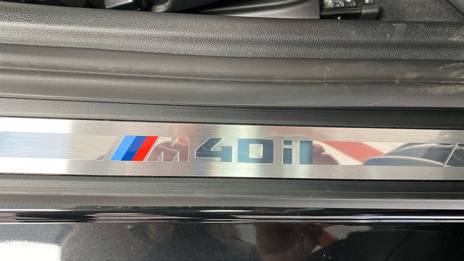 Used BMW Z4 2022 for sale - 76079645: Photo 33