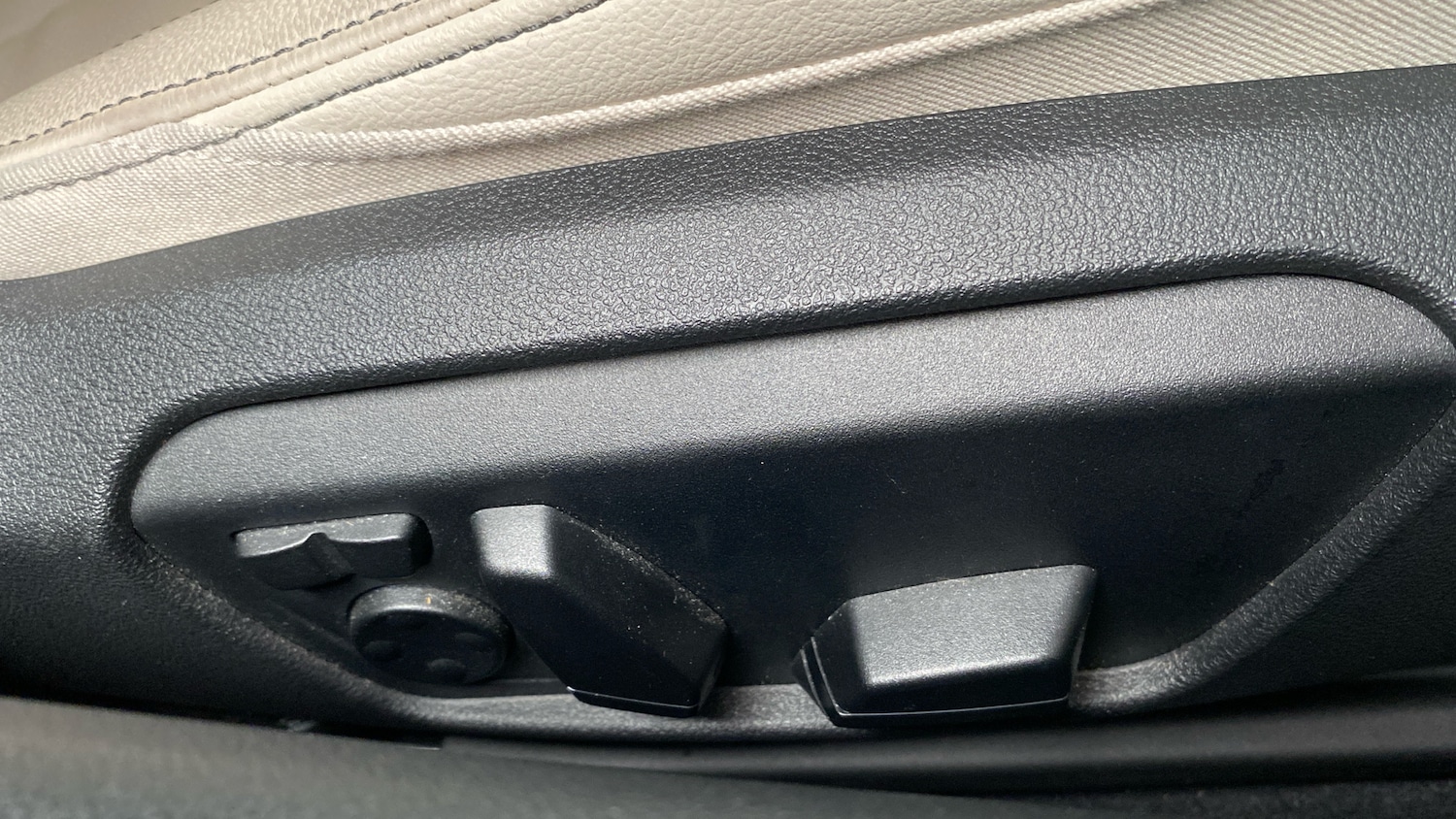 Used BMW Z4 2022 for sale - 76079645: Photo 34