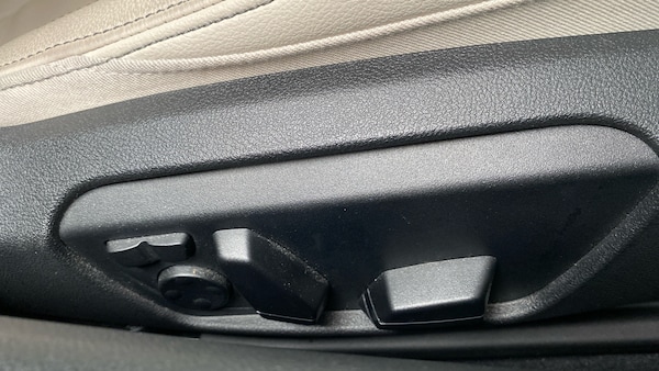 Used BMW Z4 2022 for sale - 76079645: Photo 34