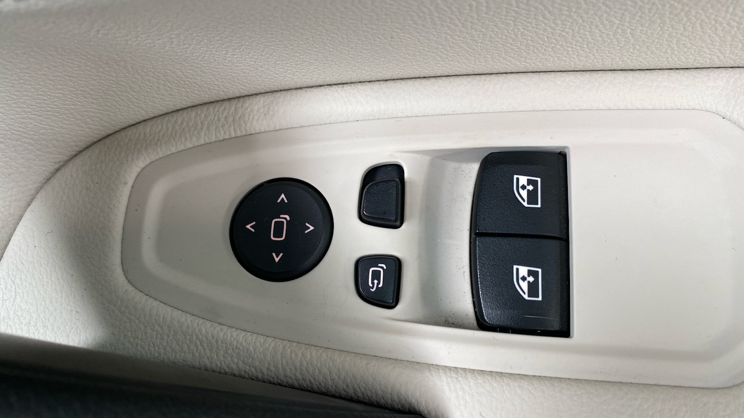 Used BMW Z4 2022 for sale - 76079645: Photo 36