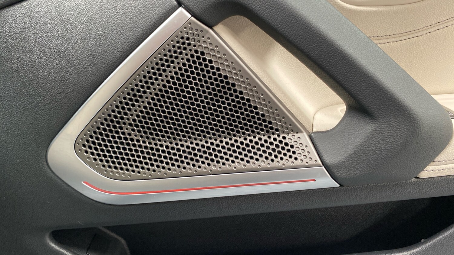 Used BMW Z4 2022 for sale - 76079645: Photo 37