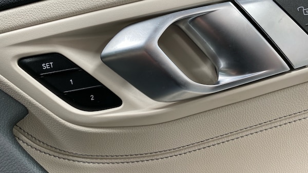 Used BMW Z4 2022 for sale - 76079645: Photo 38