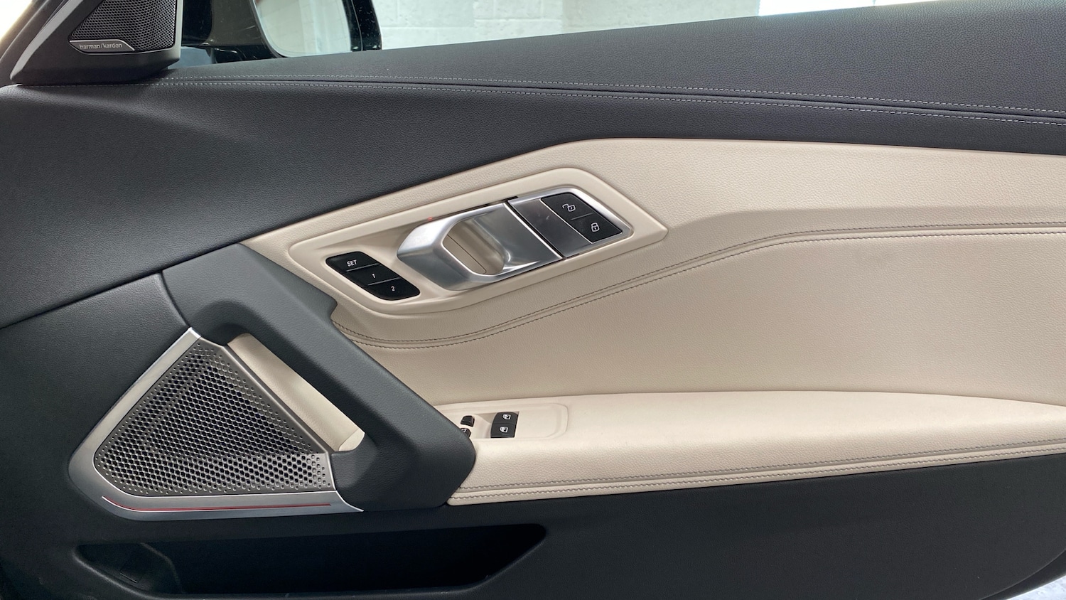 Used BMW Z4 2022 for sale - 76079645: Photo 39