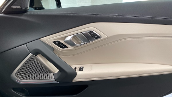 Used BMW Z4 2022 for sale - 76079645: Photo 39