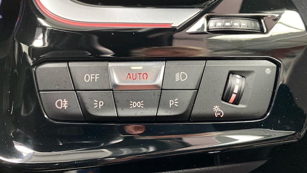 Used BMW Z4 2022 for sale - 76079645: Photo 40