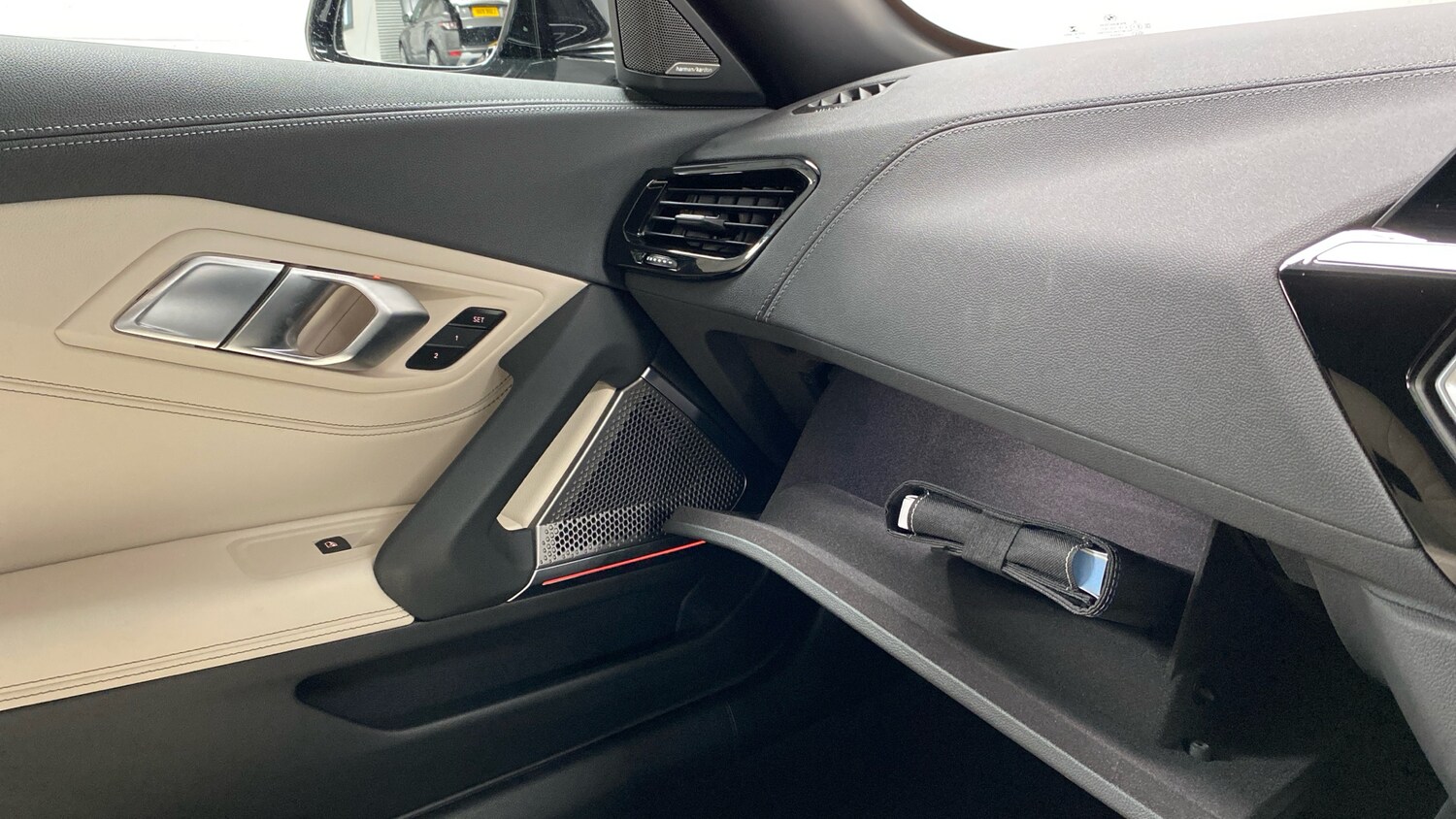 Used BMW Z4 2022 for sale - 76079645: Photo 41