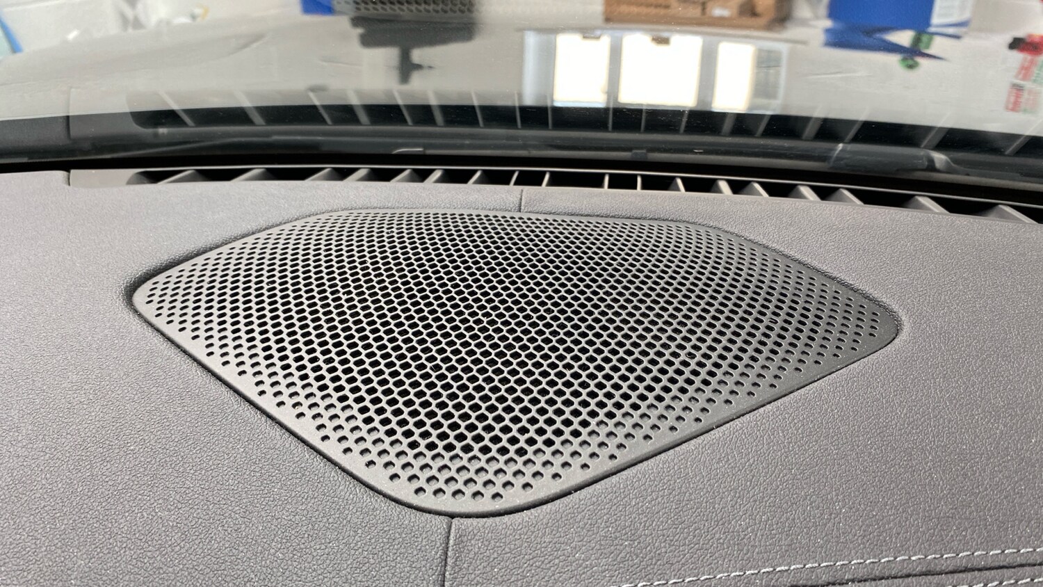 Used BMW Z4 2022 for sale - 76079645: Photo 42