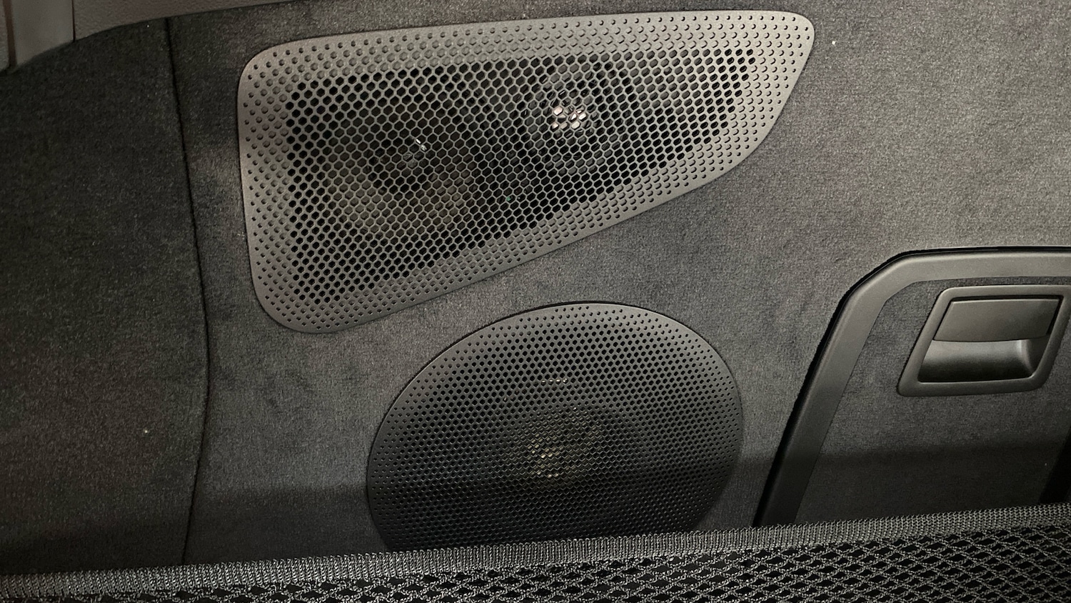 Used BMW Z4 2022 for sale - 76079645: Photo 43