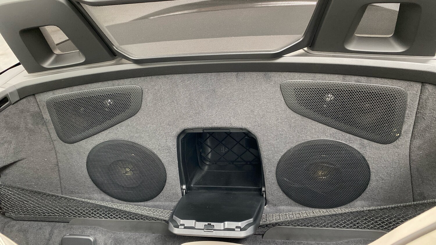 Used BMW Z4 2022 for sale - 76079645: Photo 44