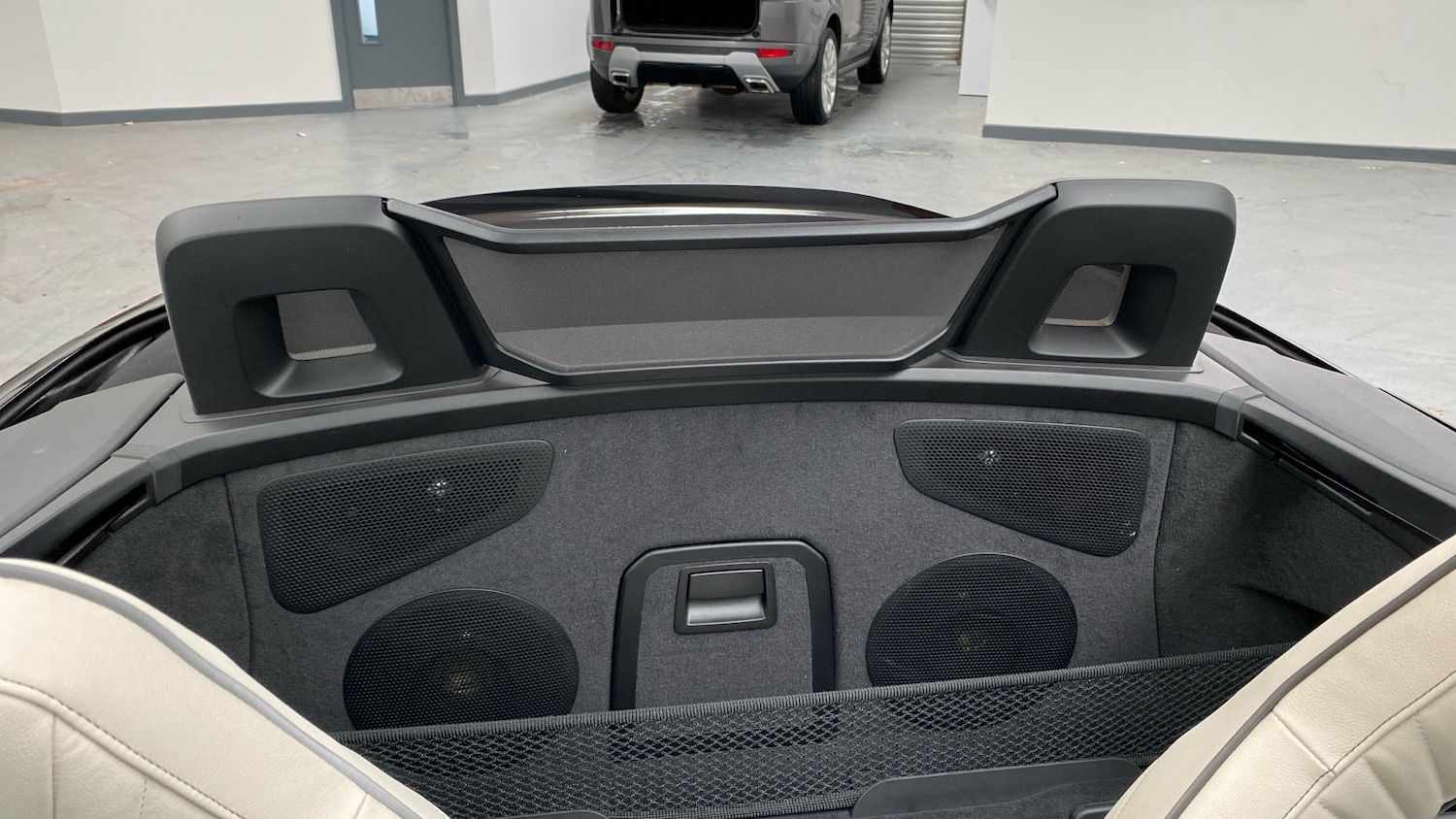 Used BMW Z4 2022 for sale - 76079645: Photo 45