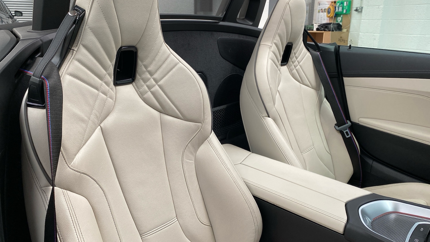 Used BMW Z4 2022 for sale - 76079645: Photo 48