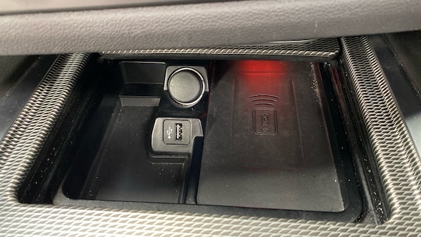 Used BMW Z4 2022 for sale - 76079645: Photo 49