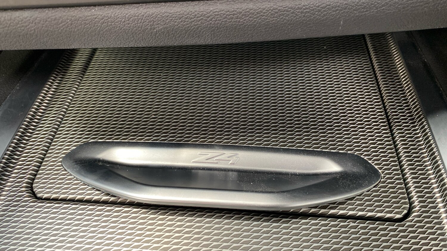 Used BMW Z4 2022 for sale - 76079645: Photo 50