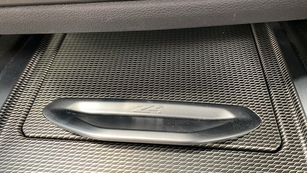 Used BMW Z4 2022 for sale - 76079645: Photo 50