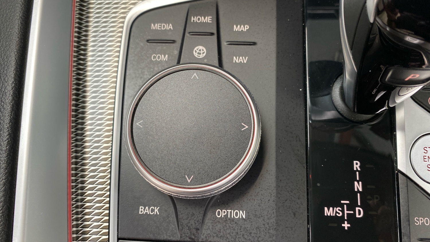 Used BMW Z4 2022 for sale - 76079645: Photo 51