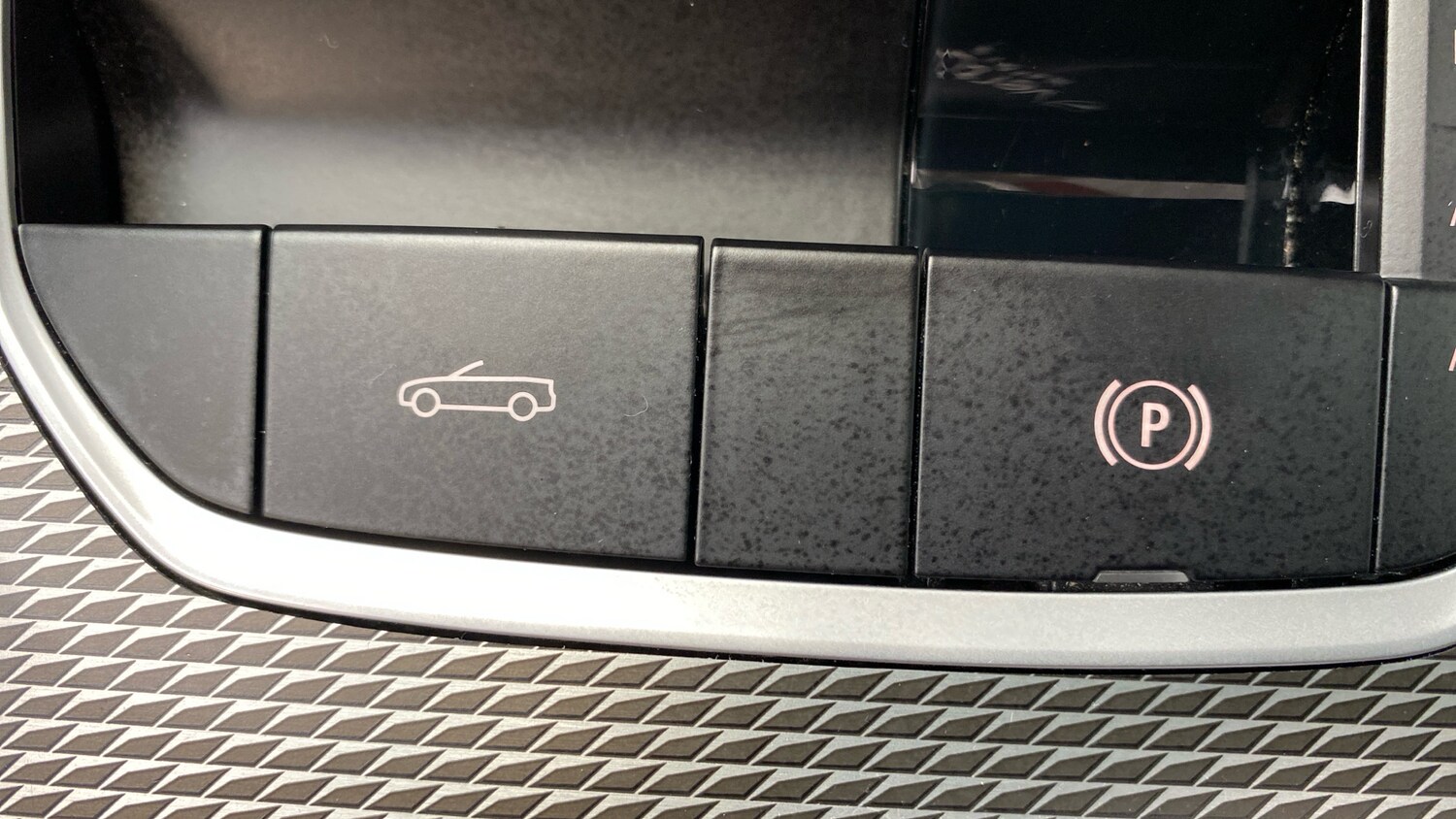 Used BMW Z4 2022 for sale - 76079645: Photo 52