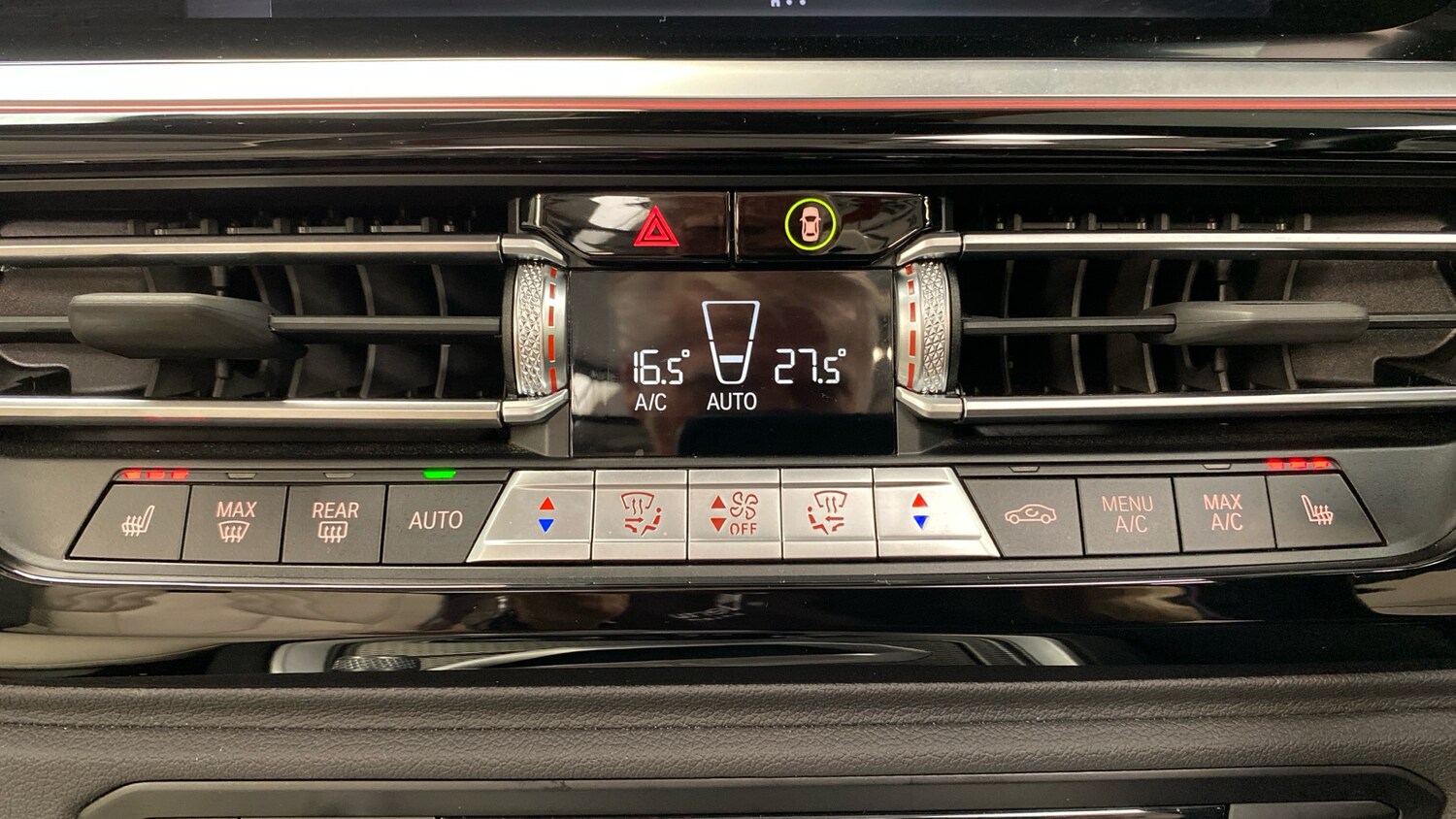 Used BMW Z4 2022 for sale - 76079645: Photo 53