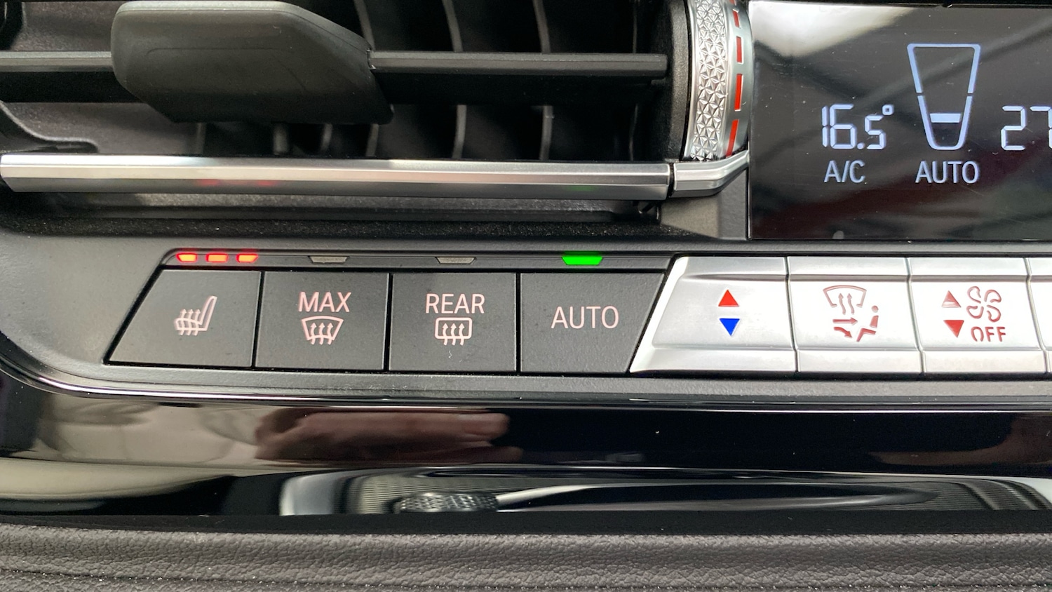 Used BMW Z4 2022 for sale - 76079645: Photo 54